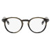 DIOR BLACKSUITO R6I 2700 DIOR BLACKSUITO R6I 2700